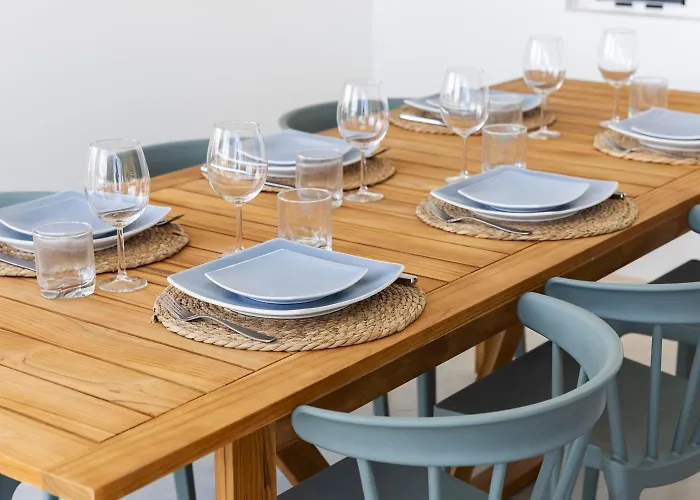 Dolce Vita Homes Bonaire