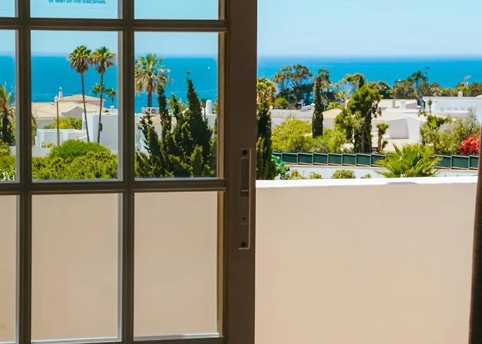 Moradias Villas Rufino