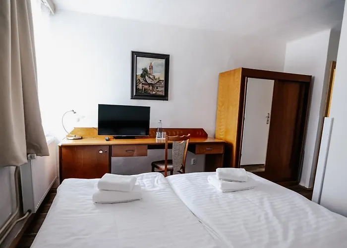 Hotel Sipka