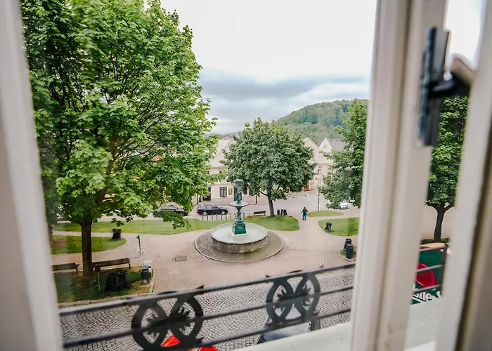Hotel Sipka