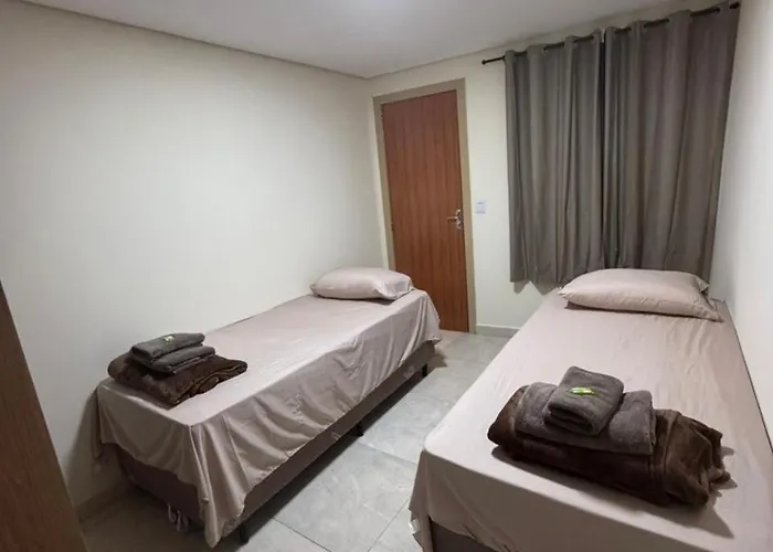 Hotel Ideal