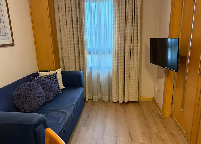 Dream Flat Pinheiros