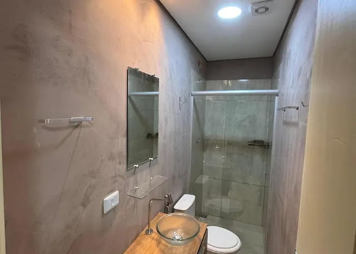 Hotel Ideal
