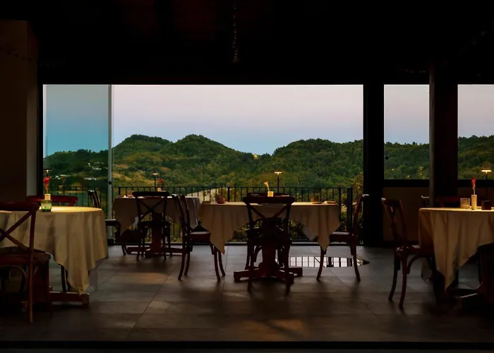 Locanda Mammi