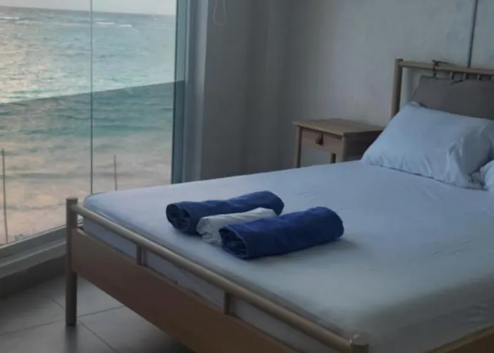 Hostel Capicua