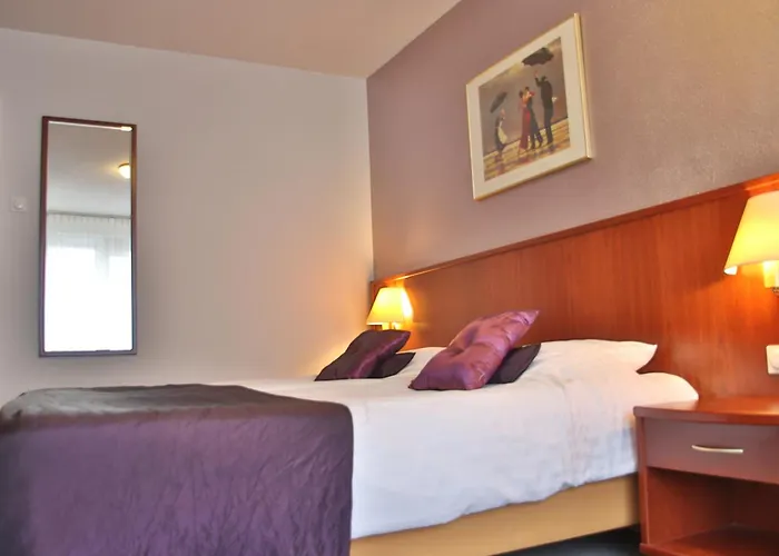 Brinkhotel