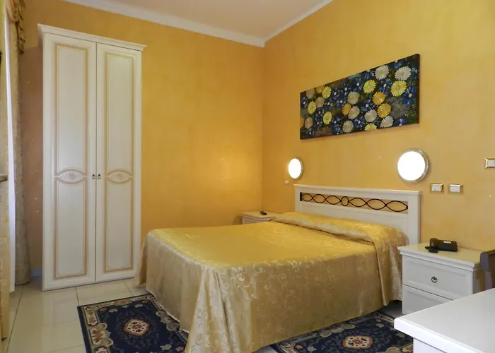 Appartamenti Valdocco