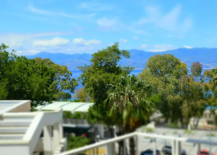 Grand Hotel Excelsior