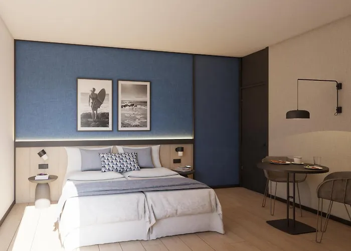 Hotel Lis Mallorca