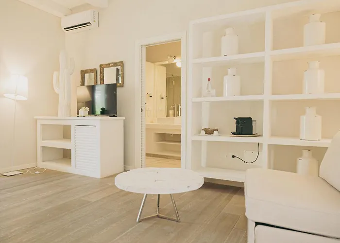 Relais Corte Degli Aragonesi