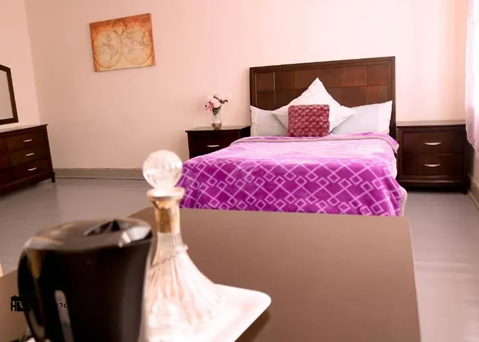 Luderitz Grand Hotel