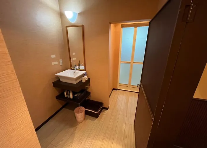 Ohlm2 - Vacation Stay 27677V
