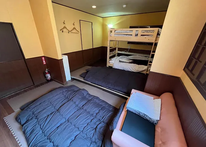 Ohlm2 - Vacation Stay 27677V