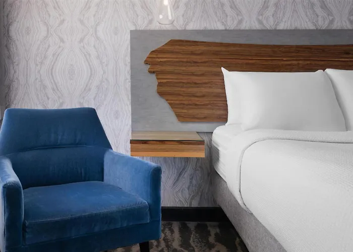 Aiden By Best Western St George