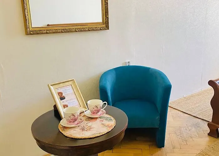 Hostel Moravia Ostrava