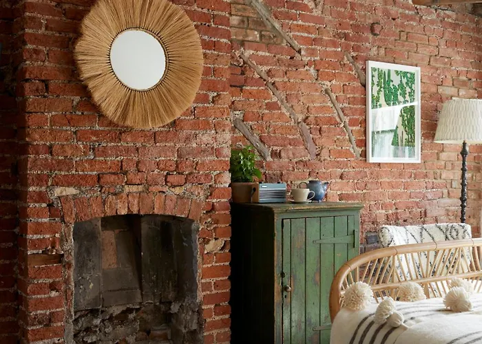 Artist Residence Bristol