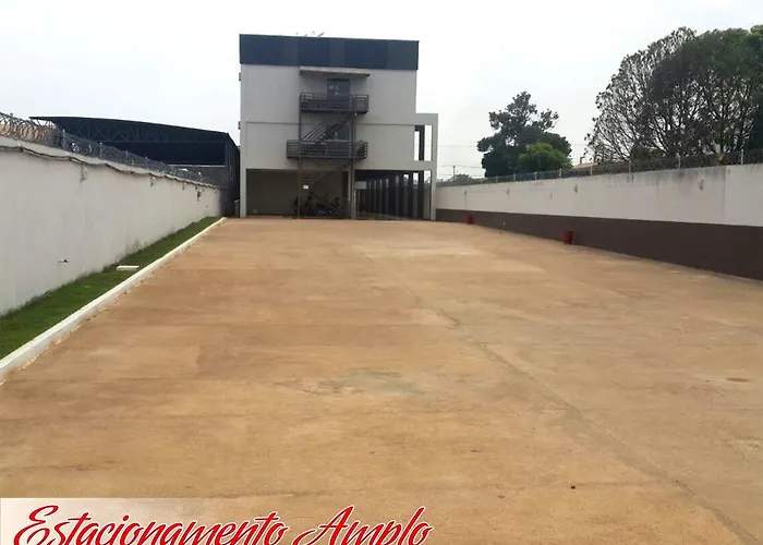 Premium Palace Hotel