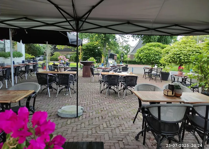 'T Wapen Van Middelie