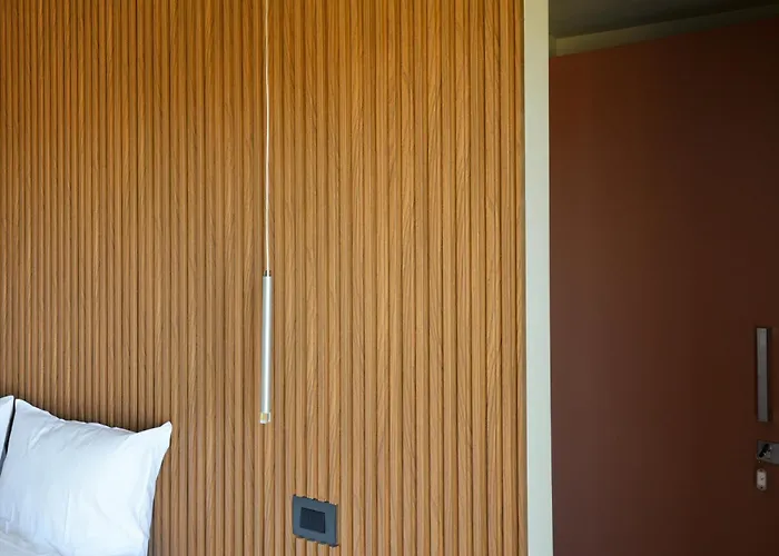 Esse Elegant House B&B-Boutique Wellness Rooms Vicino Al Gran Sasso D Italia