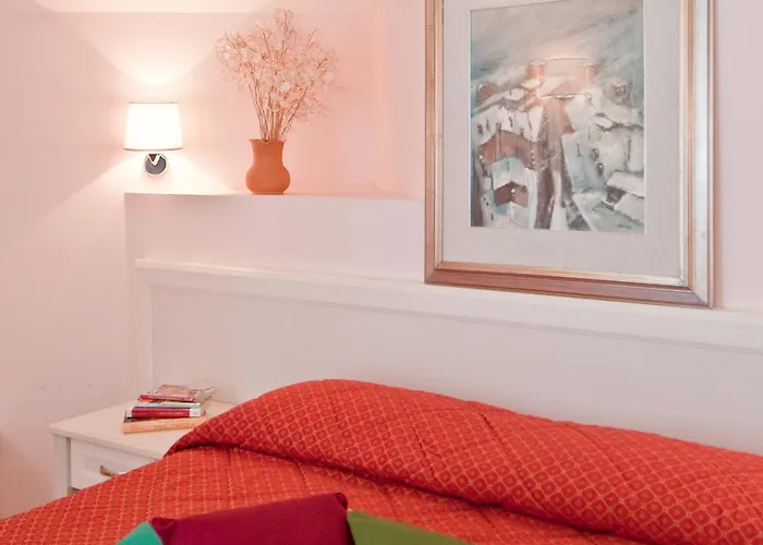 Albergo Ristorante Siro