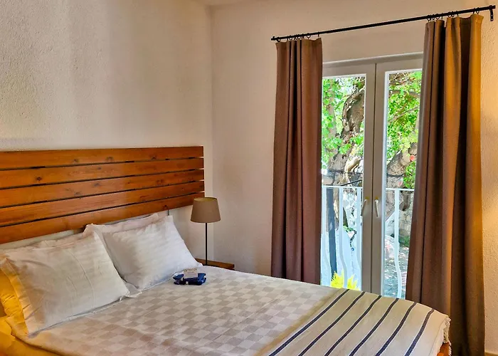 Meis Hotel