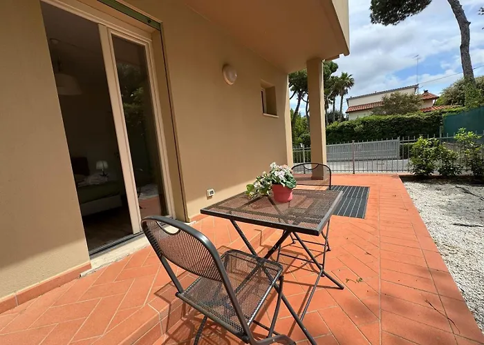 Residence San Francesco