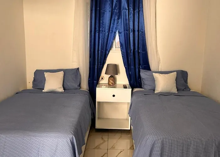 Hotel Tropicpop