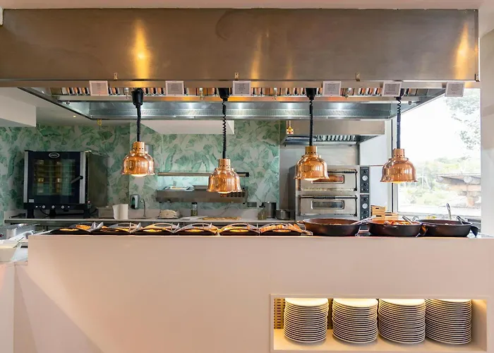 Invisa Hotel Club Cala Verde