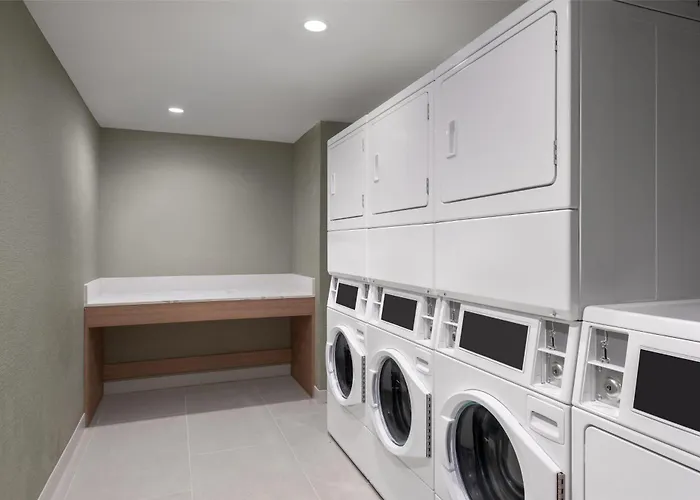 Homewood Suites By Hilton Fremont