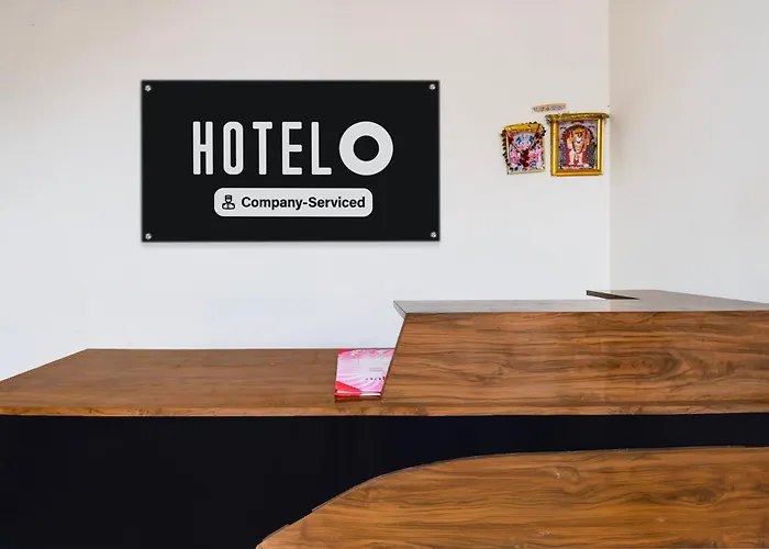 Super Hotel O Diet College Sasaram Formerly Maurya Banquet Hall