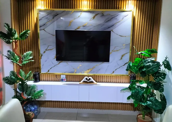 Hotel plaza centro