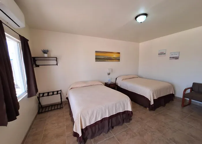 #44#27#56Al#67 Rooms 2 Beds Near Beach