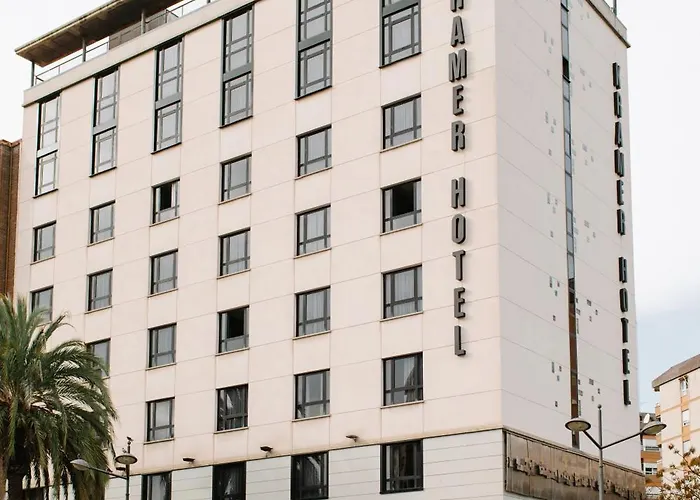 Hotel Kramer