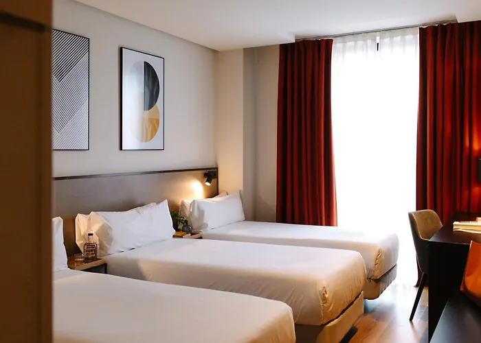 Hotel Kramer