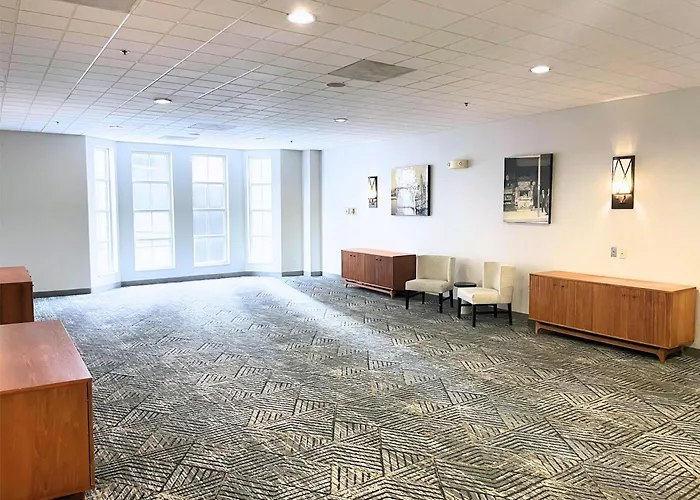 Homewood Suites By Hilton New Orleans