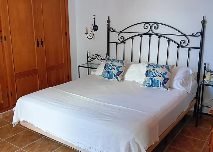 Hotel Nuro