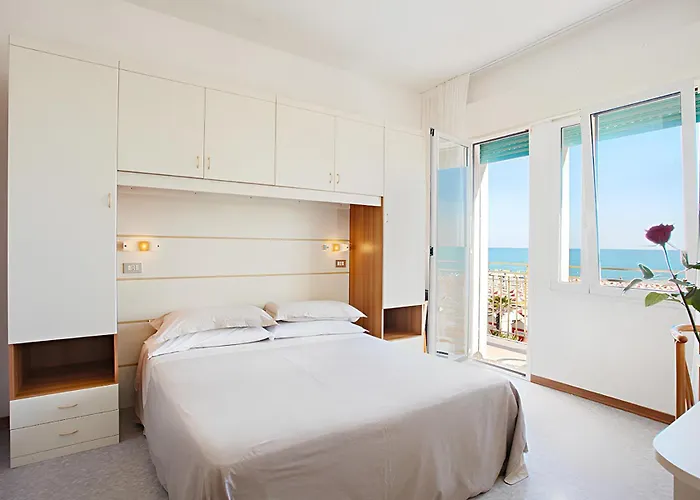 Hotel Miramare