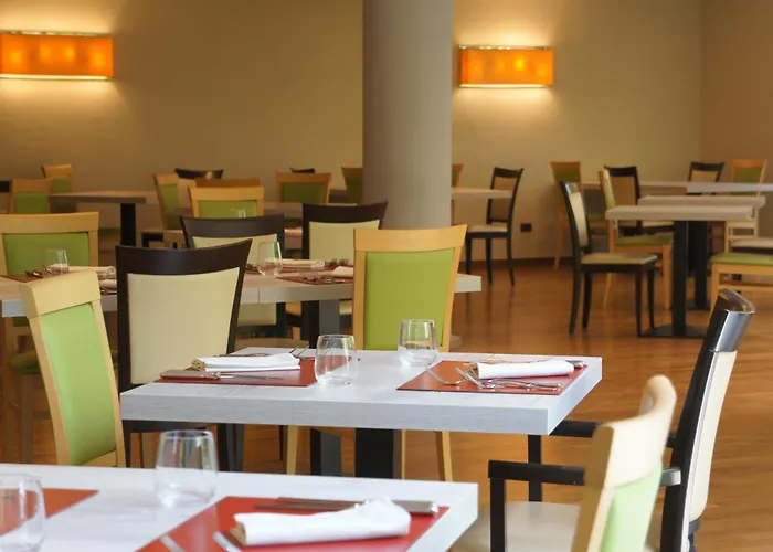 Grand Hotel Terme & Spa - Chianciano