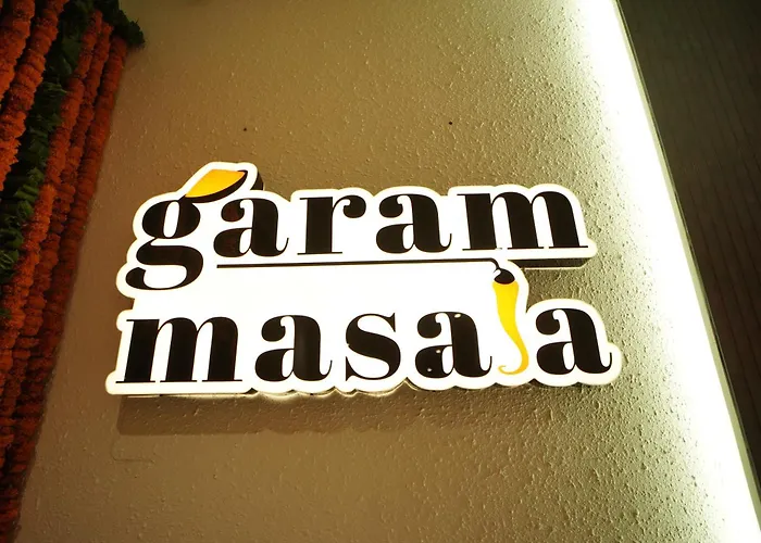 Hotel Amora - Rajnandgaon