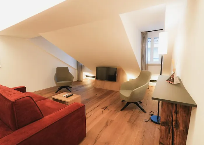 Residence Roesch