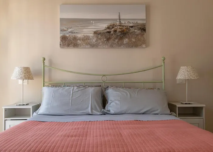 Residence Valeria