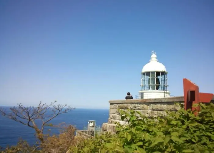 Amanohashidate Youth Hostel - Vacation Stay 94802V