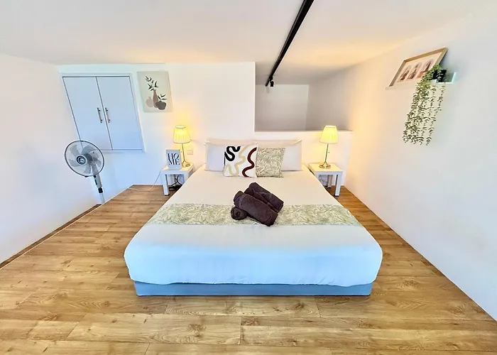 The Establishment Bangsar Kl By Lynhomes