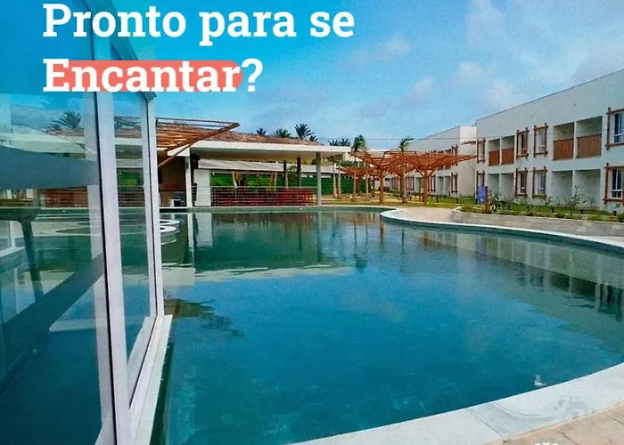 Pipa Privilege Ocean