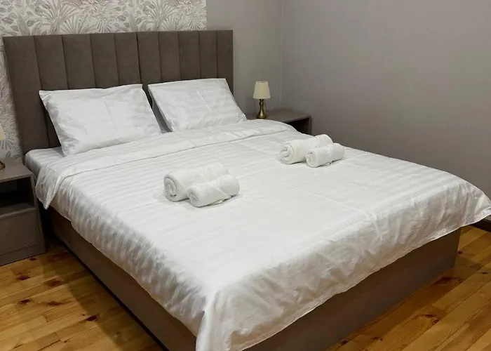 Hotel 002
