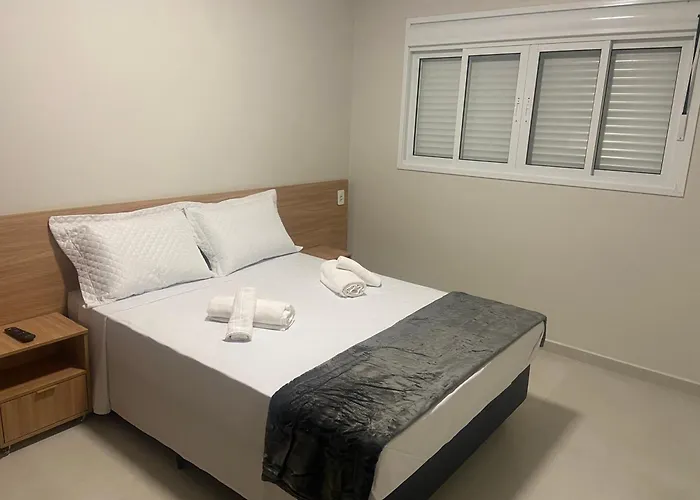 Joris Hotel