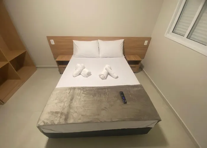 Joris Hotel