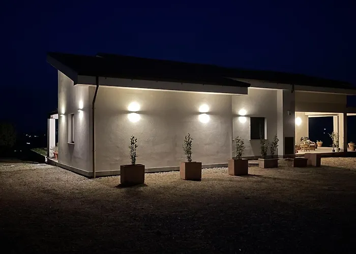 B&B Vignicella