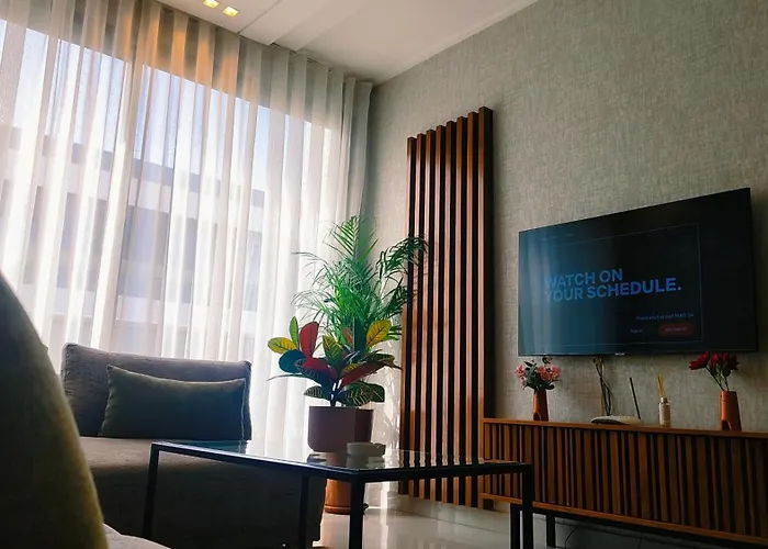 Unocapital