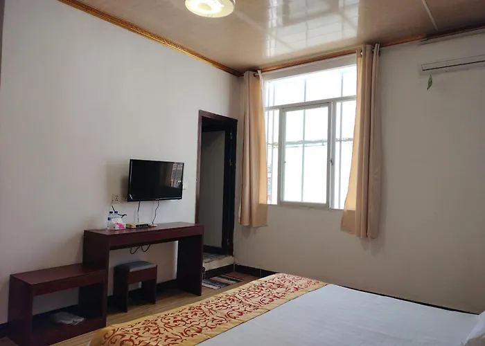Gbc Hotel